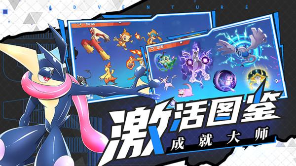丧尸围城2