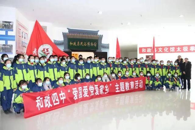 解答您疑问,冬天吃什么水果能补充维C ?吉鹿力问答社区
